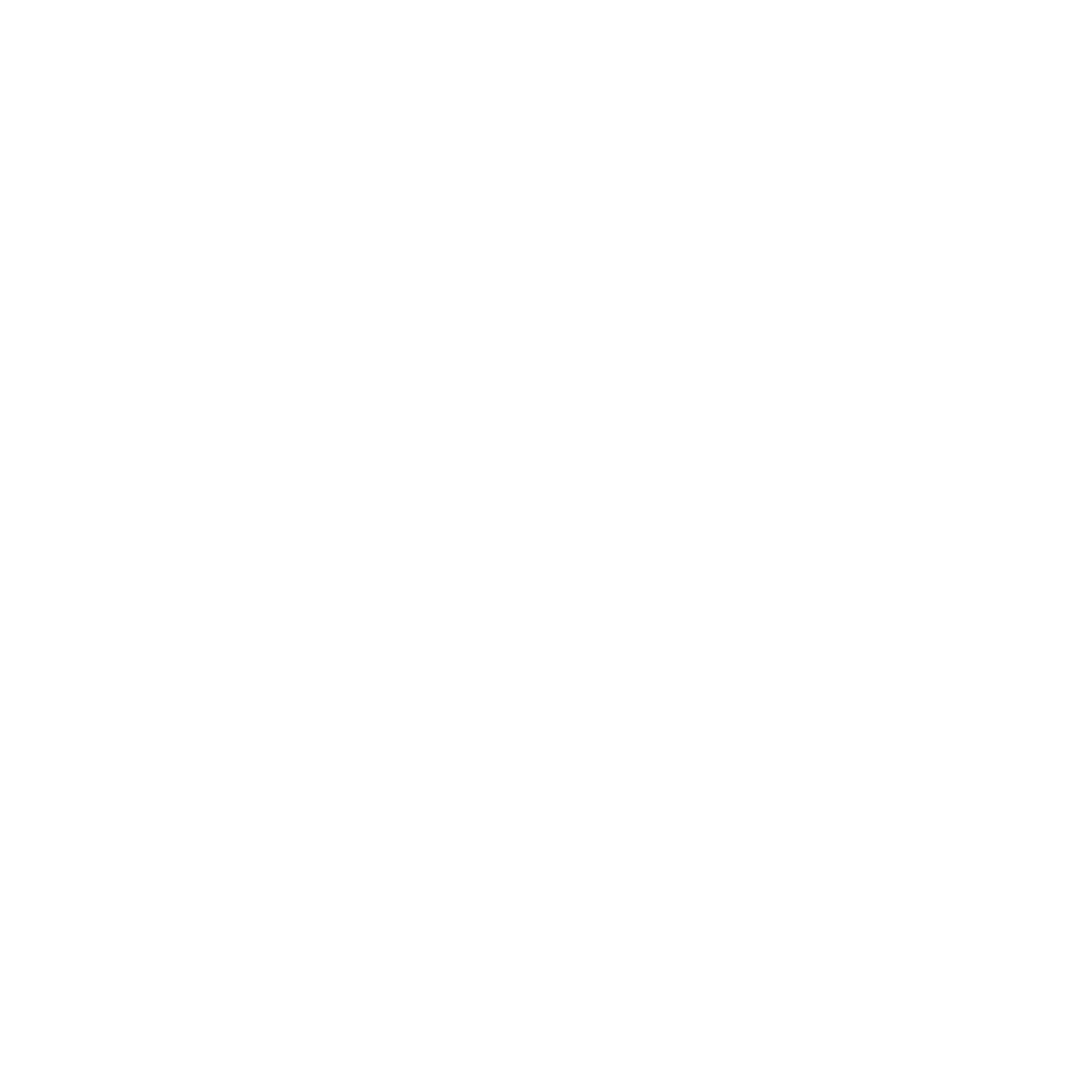 George Vaults Menu Menus – The George Vaults