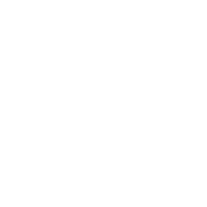 George Vaults Menu Menus – The George Vaults